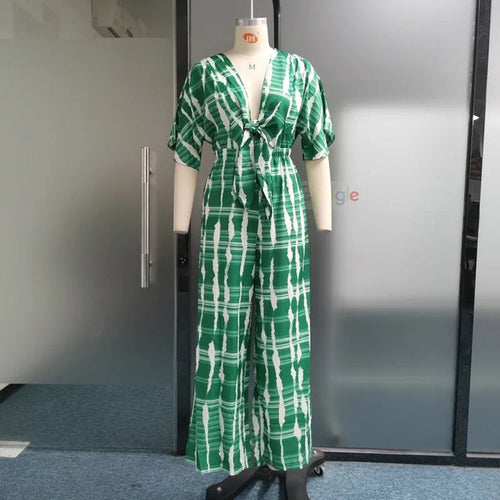 Levoire | Nais V-Chemise De Cérémonie