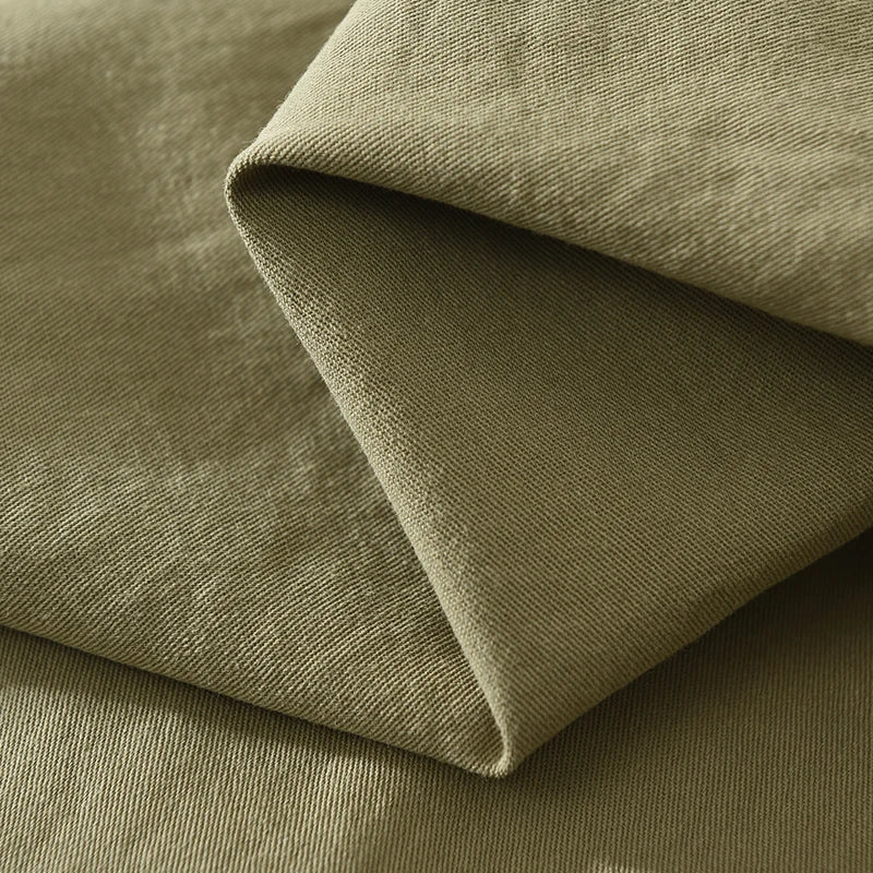 Levoire | Chemise Decontractee Style Hommes
