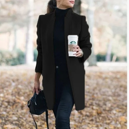 Levoire | Manteau Femme Coupe-Vent