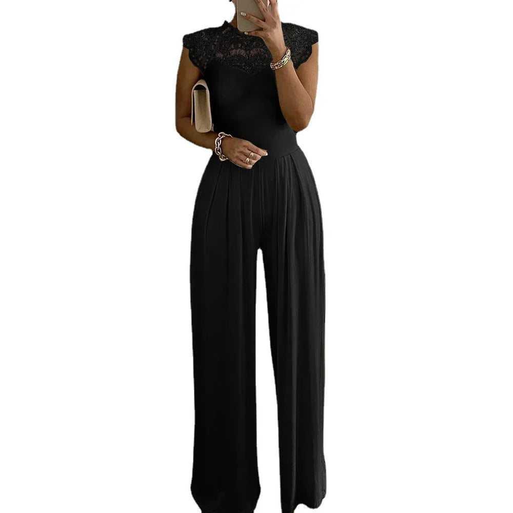 Levoire | Robe De Soirée Élégante