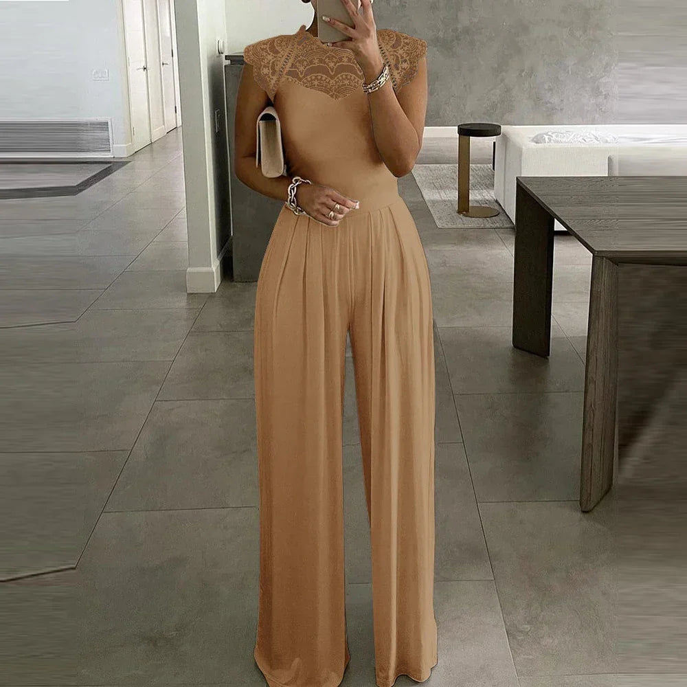 Levoire | Robe De Soirée Élégante