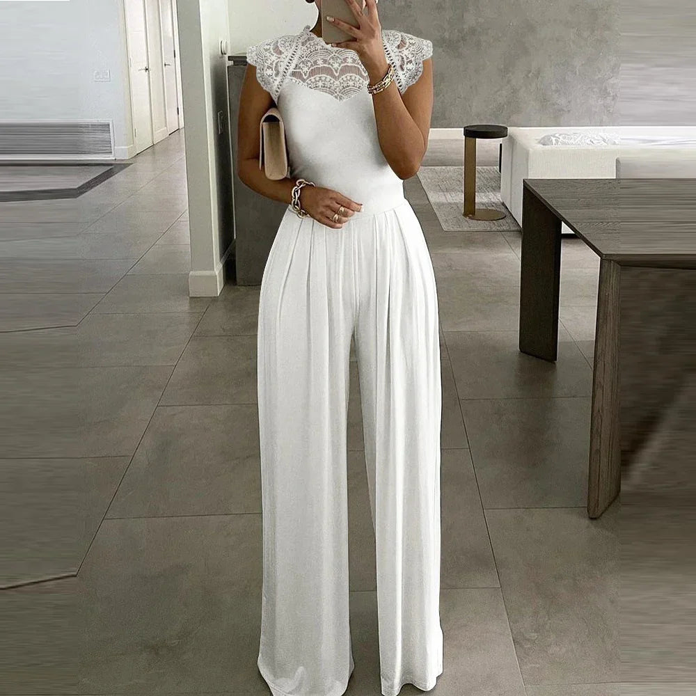 Levoire | Robe De Soirée Élégante