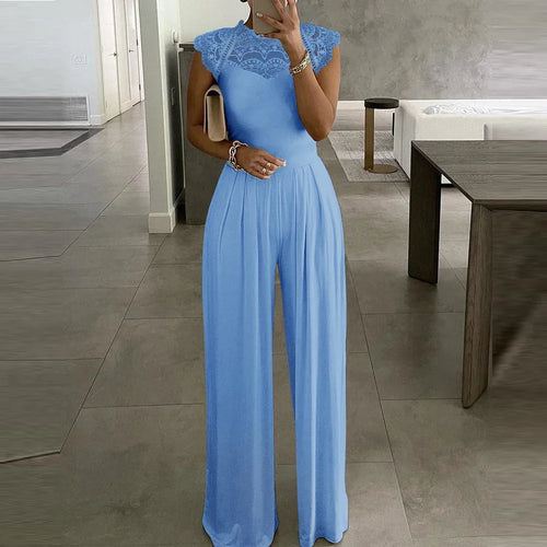 Levoire | Robe De Soirée Élégante