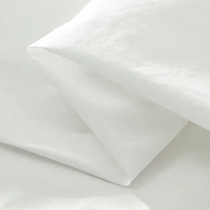 Levoire | Chemise Decontractee Elegante Et Respirante Hommes