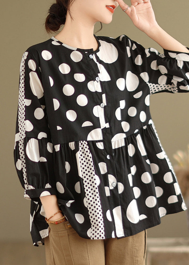 Levoire | Chemise élégante