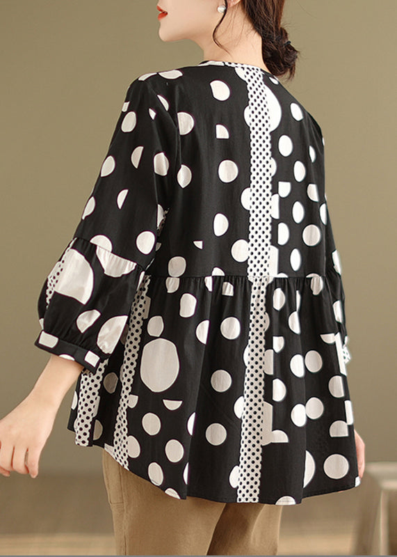 Levoire | Chemise élégante