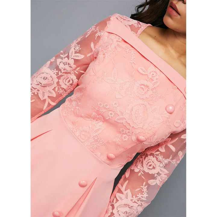 Levoire | Costume De Luxe