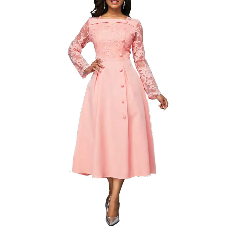 Levoire | Costume De Luxe