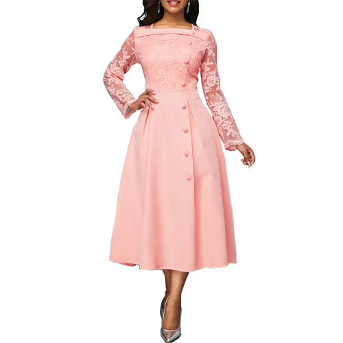 Levoire | Costume De Luxe