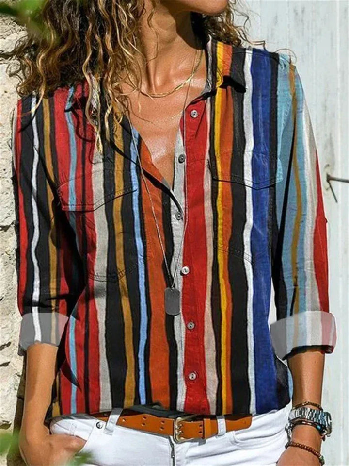 Levoire | Robe D'Hiver Sans Effort Et Élégante