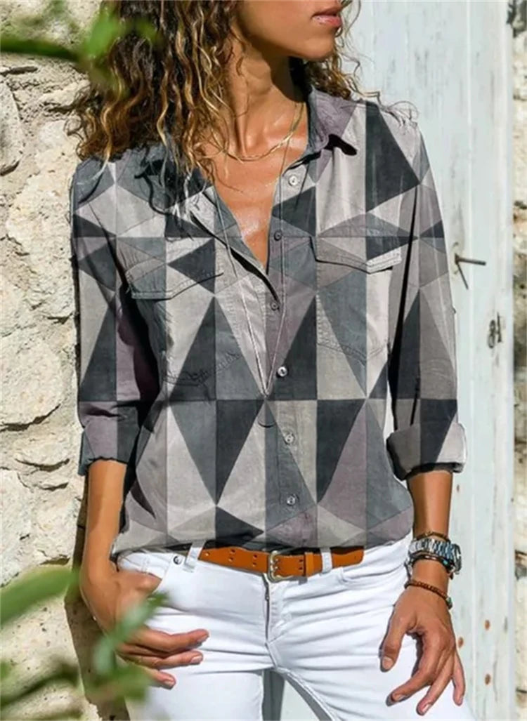 Levoire | Vêtement Hiver Élégant Polyvalent Styles 3
