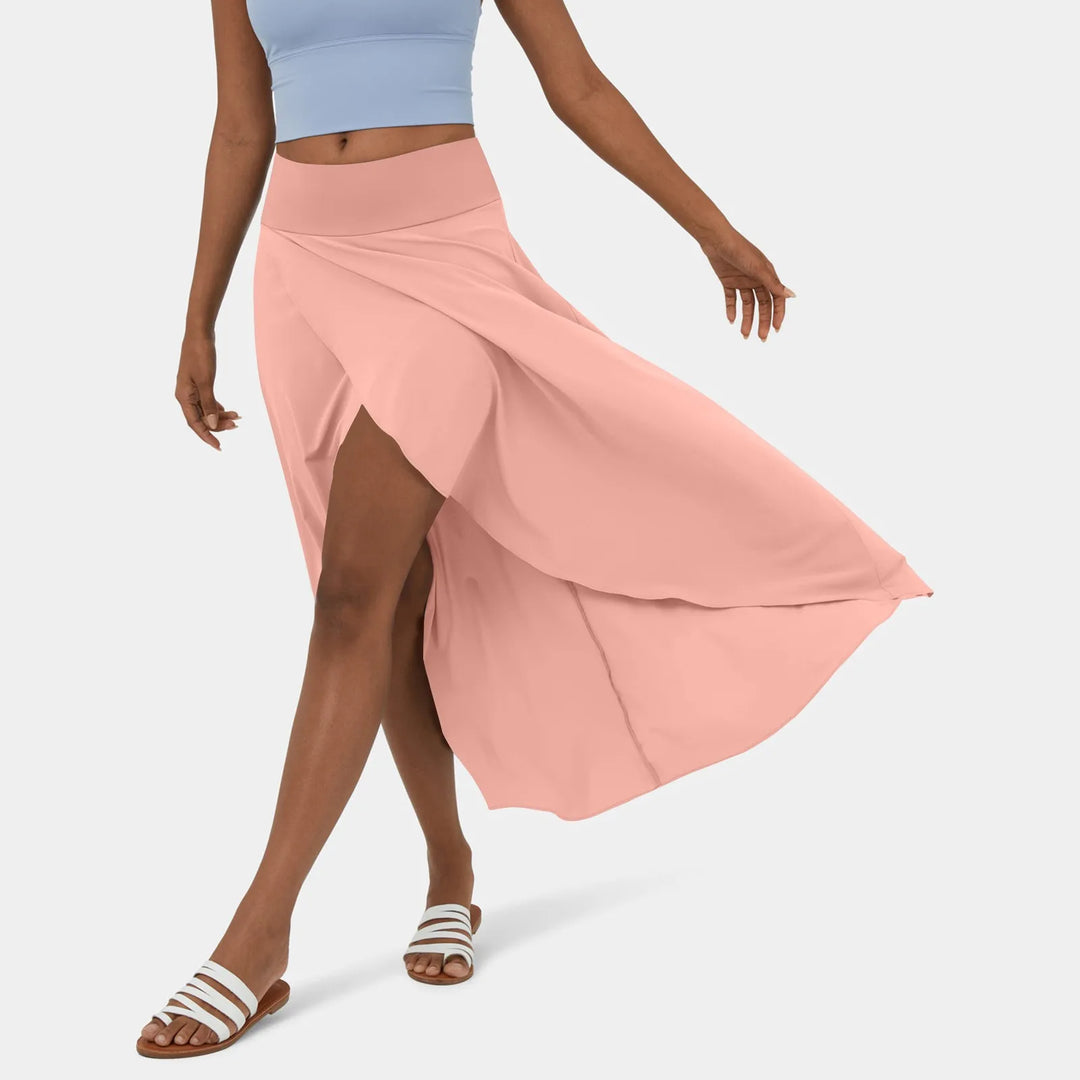 Levoire | Kihara Helma Léger & Élégant Rosa