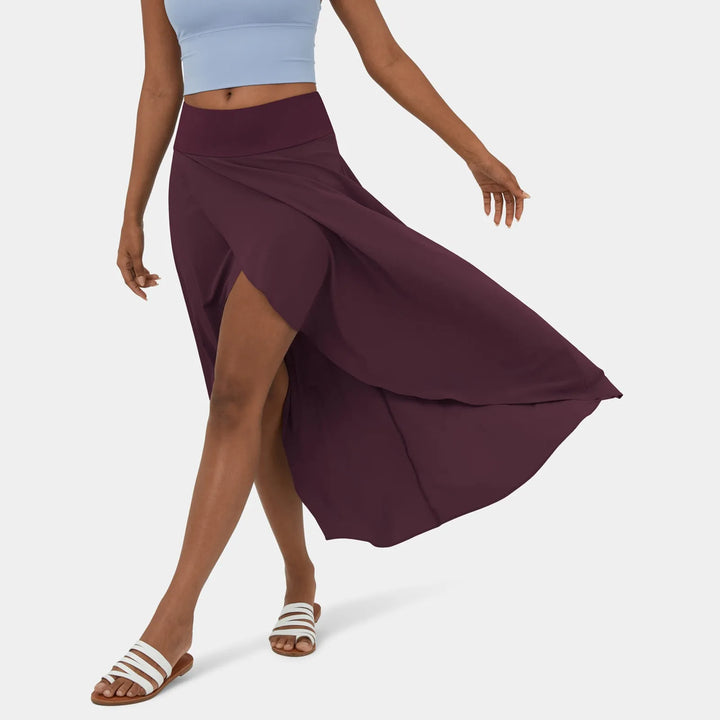 Levoire | Kihara Helma Léger & Élégant Wein