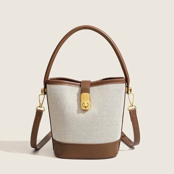 Levoire | Sac Brownie