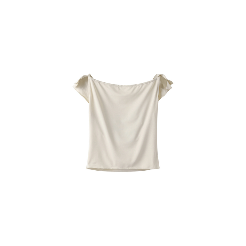 Levoire | Ensemble Élégance