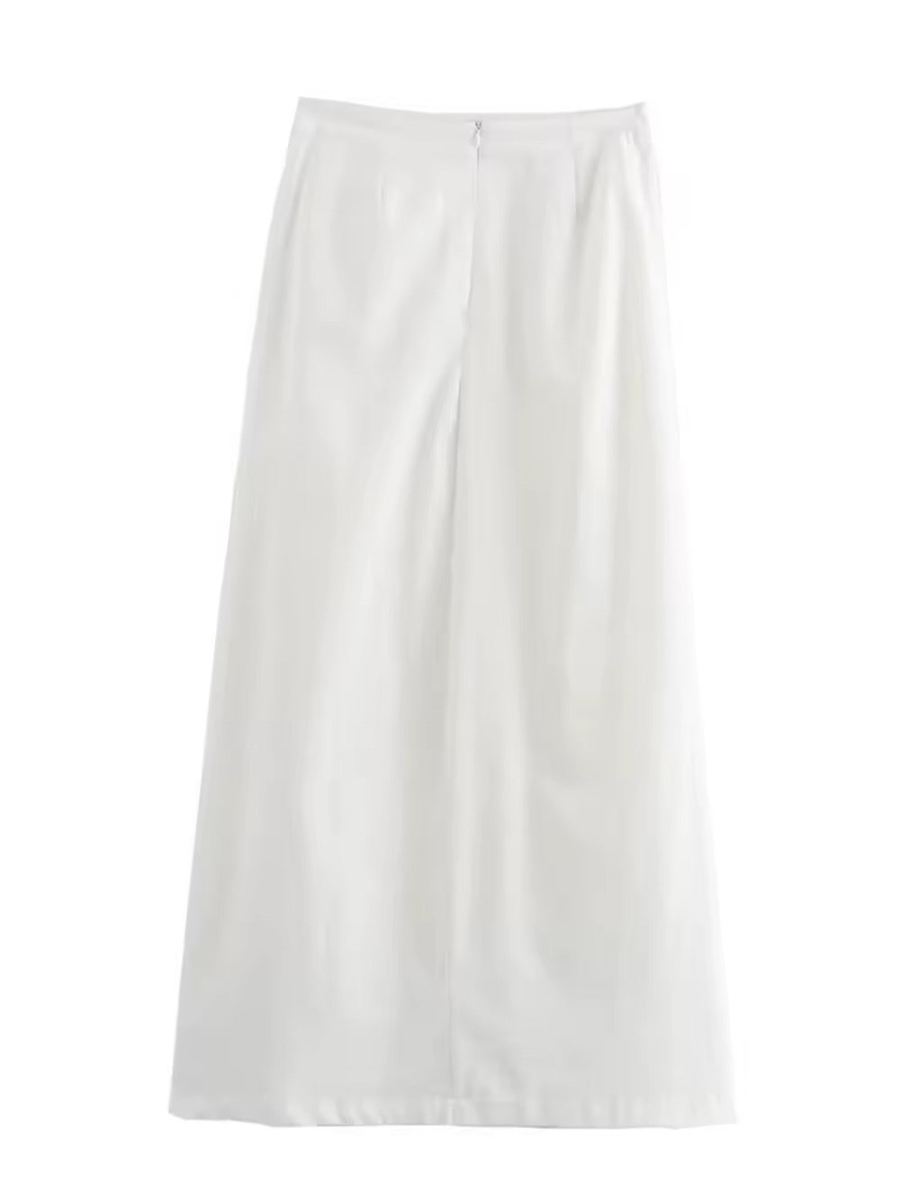 Levoire | Deux Pièces Summer Breeze Top & Jupe