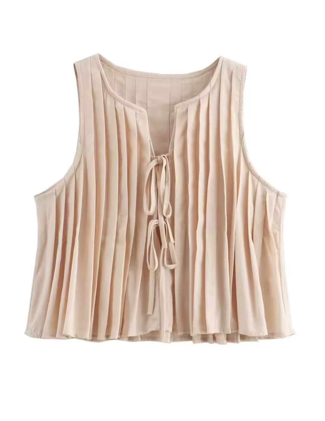 Levoire | Breeze Co Ord Set ( Élégant, Léger, Méditerranéen Parfait Pour L'Ambiance Estivale )