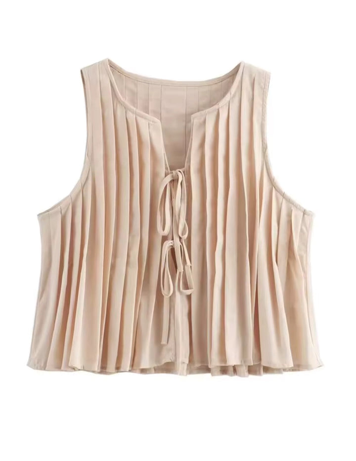 Levoire | Breeze Co Ord Set ( Élégant, Léger, Méditerranéen Parfait Pour L'Ambiance Estivale )
