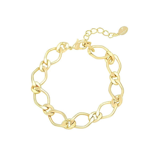 Levoire | Grande Chaîne De Collier