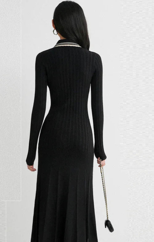 Levoire | Robe Alexandrine XL