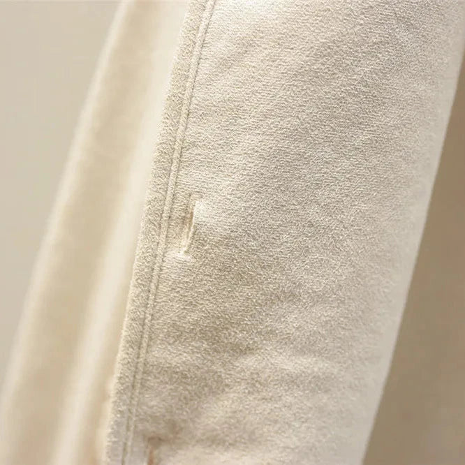 Levoire | Gilet Chaud