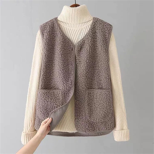 Levoire | Cardigan Classique
