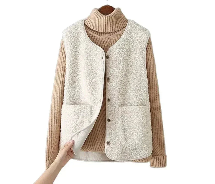 Levoire | Cardigan Classique