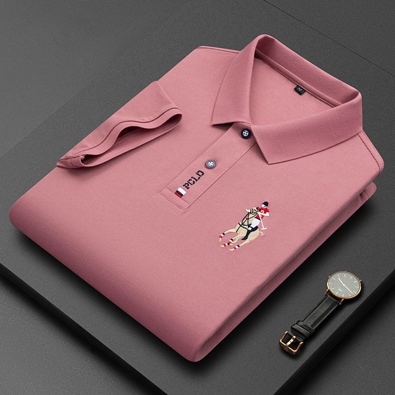 Levoire | NOSTA VOTRE IMAGE Rosa