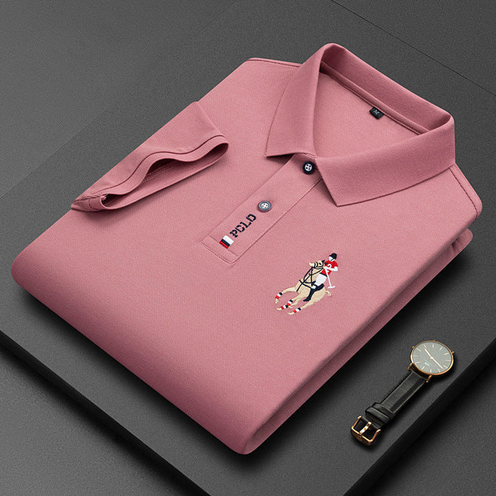 Levoire | NOSTA VOTRE IMAGE Rosa