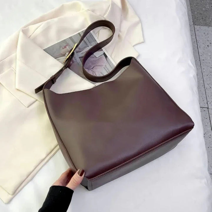 Levoire | Sac à Main Élégant et Raffiné pour Femmes