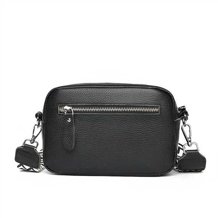 Levoire | Sac À Bandoulière Élégant
