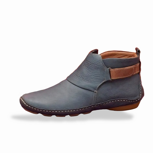 Levoire | Chaussures Antidérapantes Décontractées