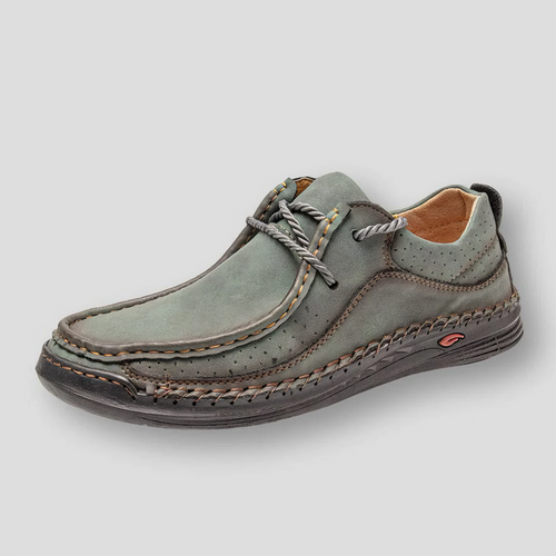 Levoire | Chaussures artisanales confortables sans glissement