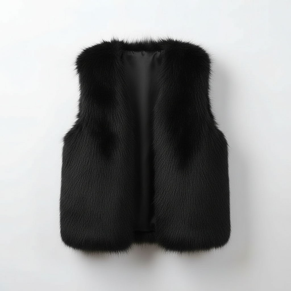 Vestes pour femmes Luxe et chaleur pour les jours froids | Heidi-Mode