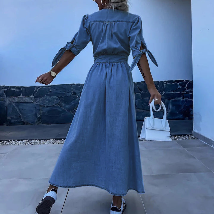 Levoire | Élégance Chic Avec Une Touche D'Allure