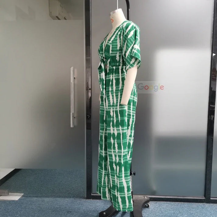 Levoire | Nais V-Chemise De Cérémonie