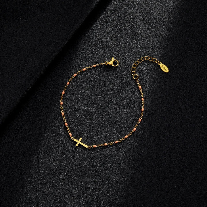 Levoire | Bracelet En Or