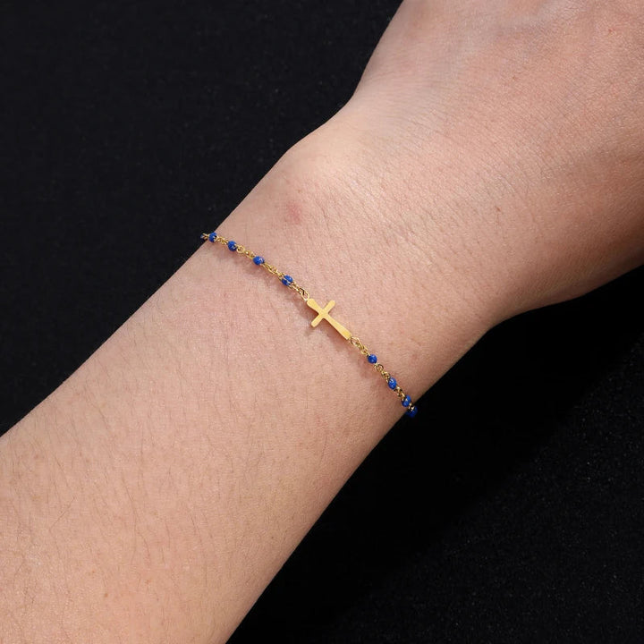 Levoire | Bracelet En Or