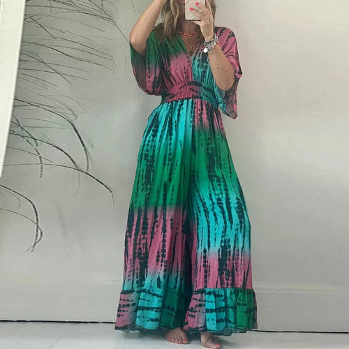 Levoire | Vêtements De Mode Pour Dames Combinaison
