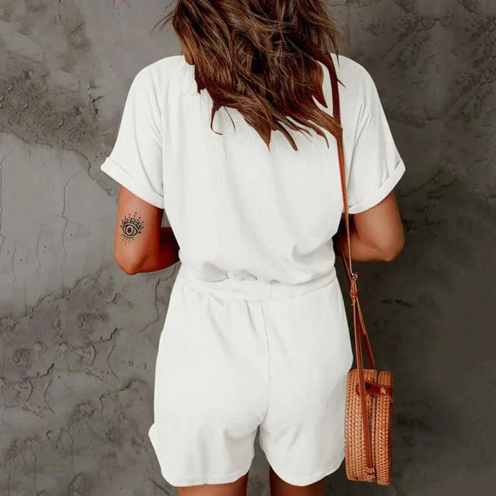 Levoire | Combinaison Moderne