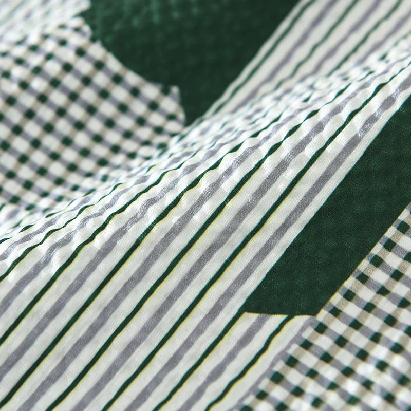 Levoire | Chemise Respirante Elegant Hommes