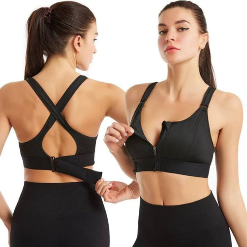 Levoire | Soutien-Gorge De Sport