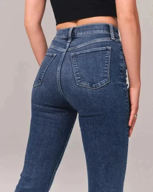 Levoire | Jeans pour femmes