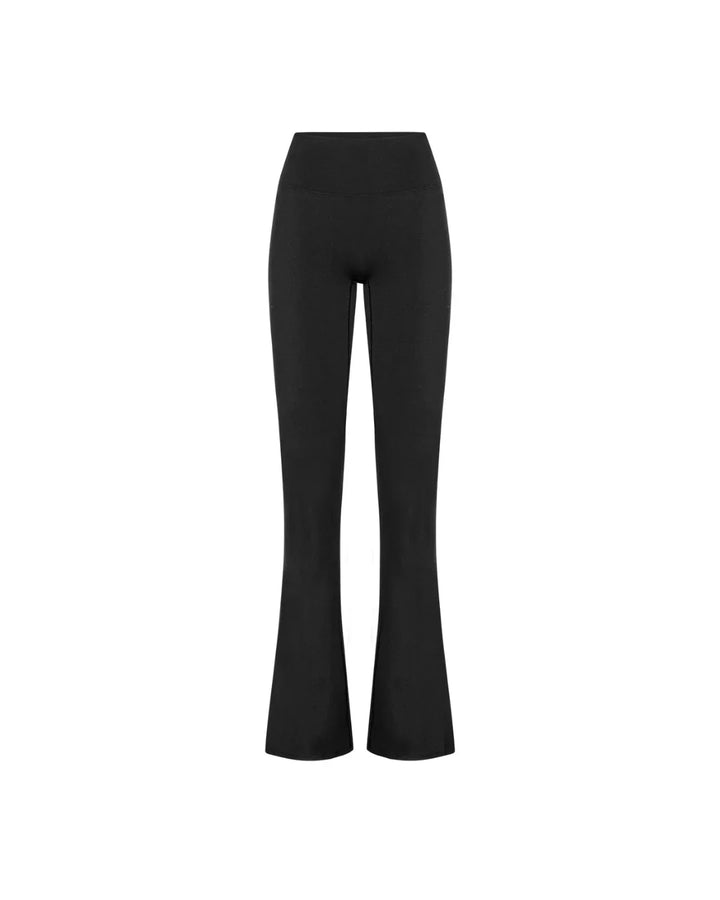 Levoire | Pantalon De Yoga Confortable Pour Activités Sportives