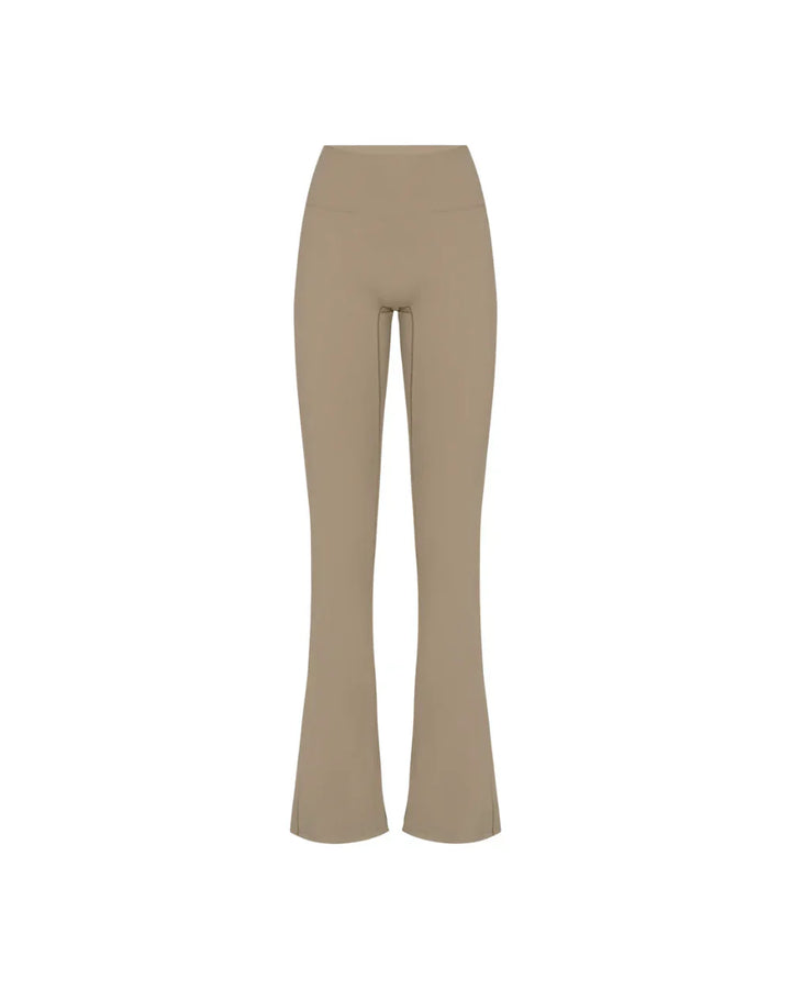 Levoire | Pantalon De Yoga Confortable Pour Activités Sportives