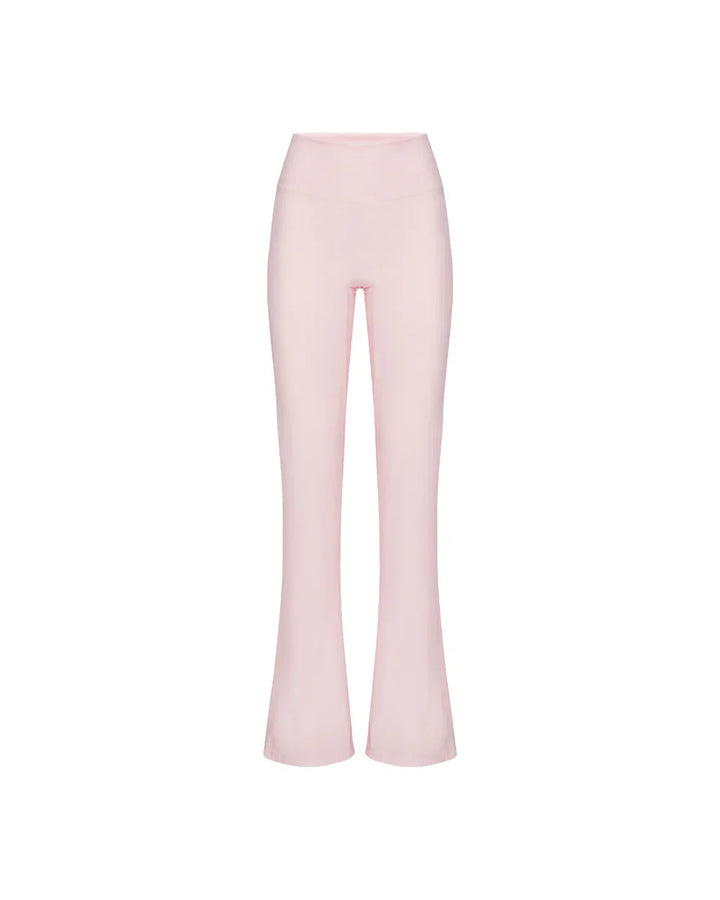 Levoire | Pantalon De Yoga Confortable Pour Activités Sportives