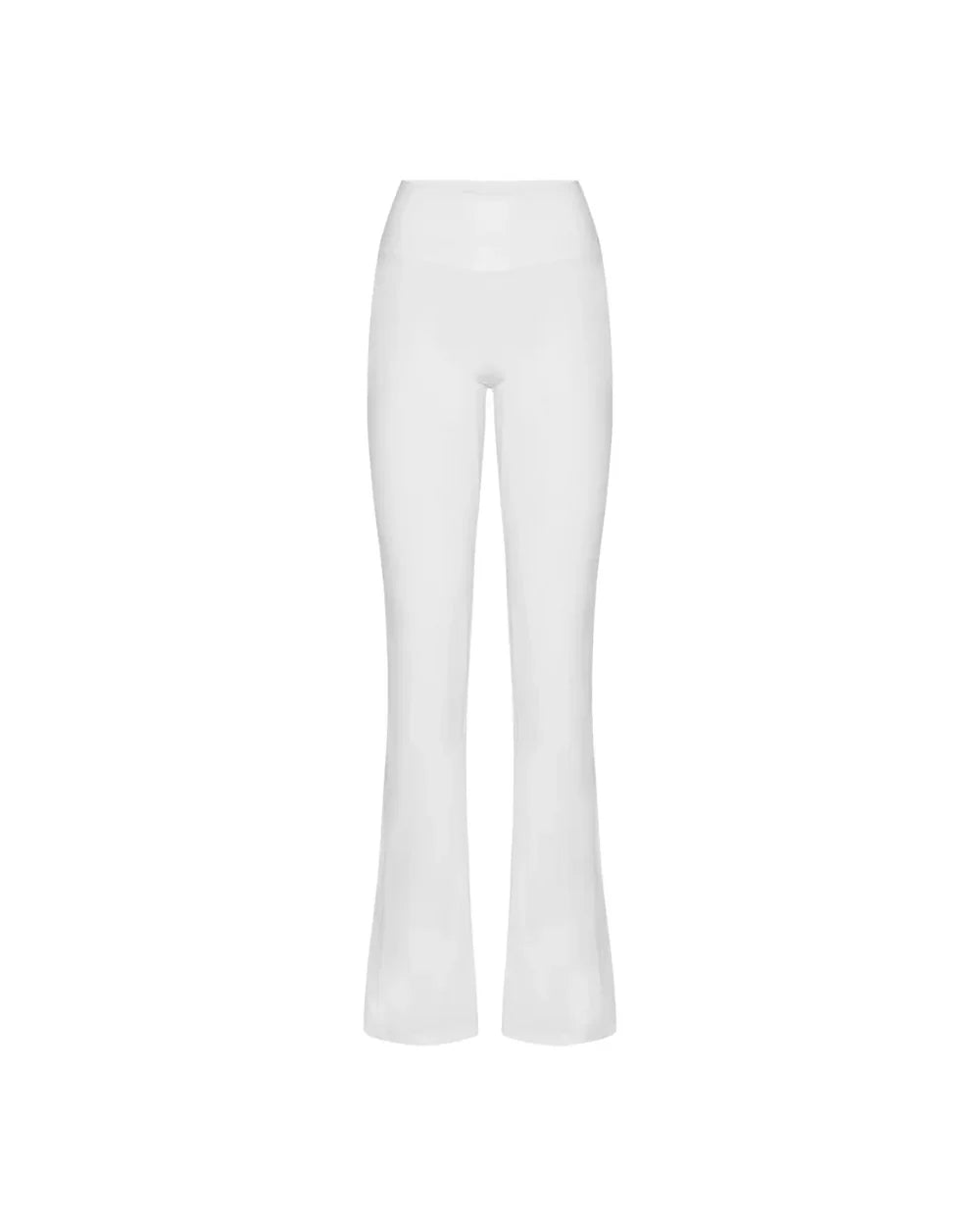 Levoire | Pantalon De Yoga Confortable Pour Activités Sportives