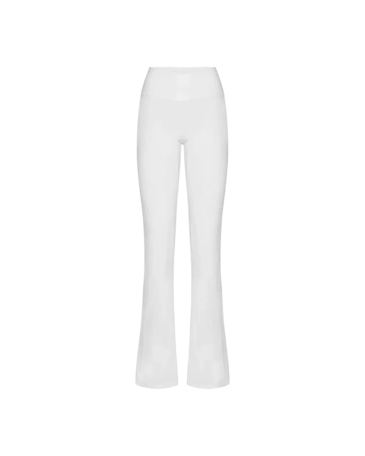 Levoire | Pantalon De Yoga Confortable Pour Activités Sportives
