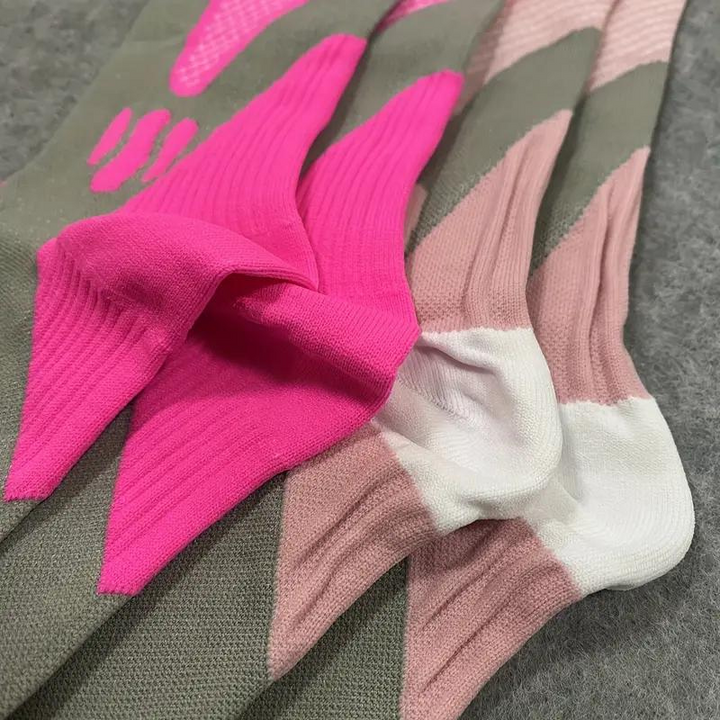 Levoire | Bas De Compression Unisexe Chaussettes De Compression Professionnelles
