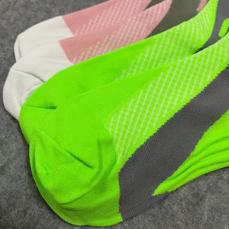 Levoire | Bas De Compression Unisexe Chaussettes De Compression Professionnelles